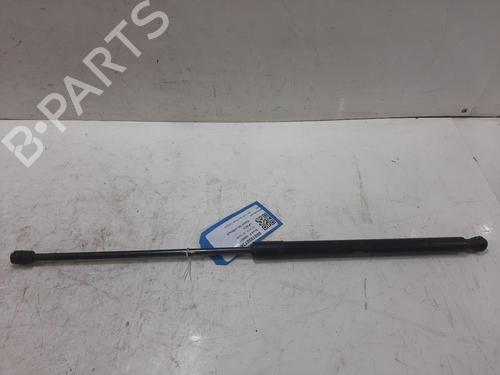 Støddæmperfjeder JAGUAR I-PACE (X590) EV400 AWD (400 hp) 30494767