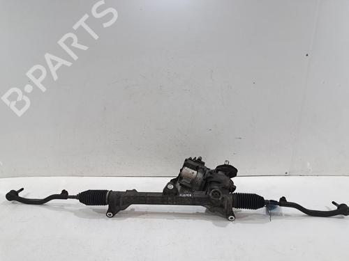 Styregear/Snekke MINI MINI COUNTRYMAN (R60) Cooper D (112 hp) 31685372