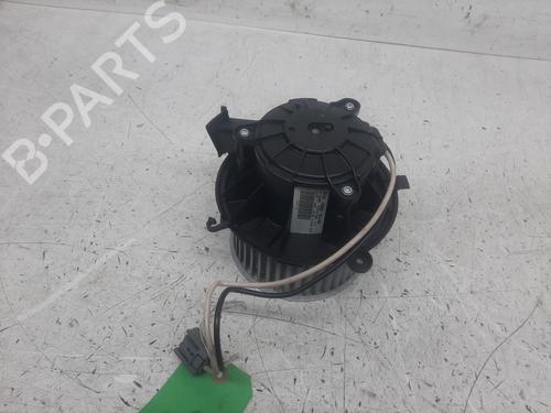 Heater blower motor VAUXHALL ASTRA Mk VI (J) (P10) 1.6 | BP26786078M62 