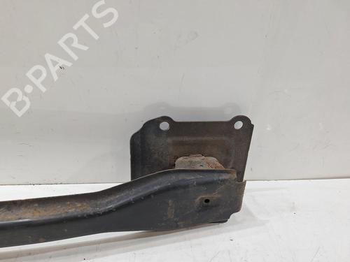 Other FORD FIESTA VI (CB1, CCN) 1.25 | BP36811287O1 - Image 5