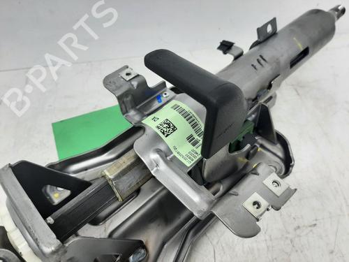 Other CITROËN JUMPER II Van 2.2 BlueHDi 140 | BP31360833O1  - Image 5