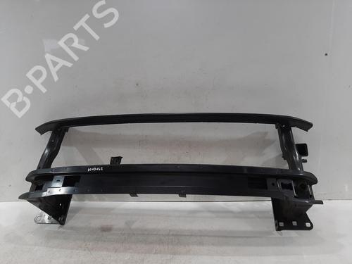 Used Other Other VW POLO VI (AW1, BZ1, AE1) 1.0 TSI (95 hp) 33720582 33720582