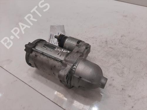 Starter HYUNDAI i30 (PDE, PD, PDEN) 2.0 N | BP36451150M8  - Image 6