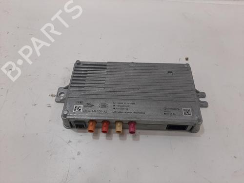 Used Control unit LAND ROVER RANGE ROVER IV (L405) 4.4 SDV8 4x4 (340 hp) 30094740
