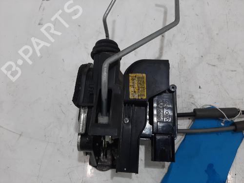 Other KIA PICANTO II (TA) 1.0 | BP30142269O1 