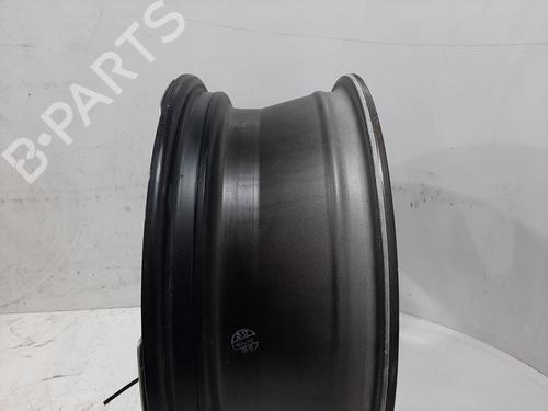 Fælk HONDA JAZZ V (GR_, GS_) 1.5 eHEV (GR3, GR6) | BP30756123C45 