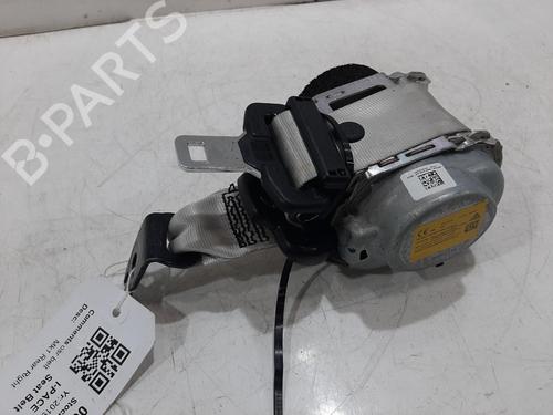 BP30324598O1 main image