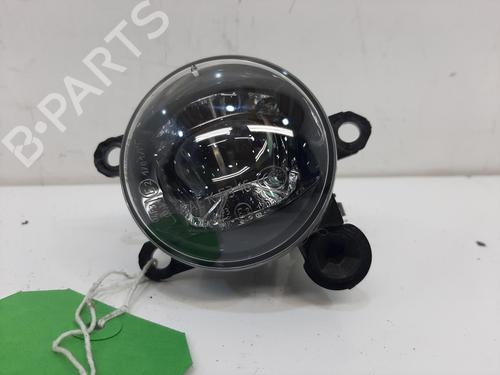 Andre FORD KUGA III (DFK) 2.5 FHEV 4x4 (190 hp) 28084702