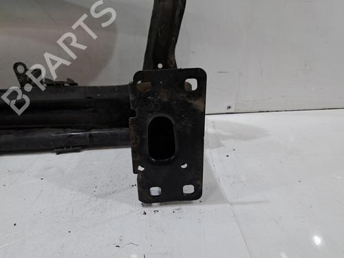 Other VW POLO V (6R1, 6C1) 1.4 TDI | BP29741936O1 