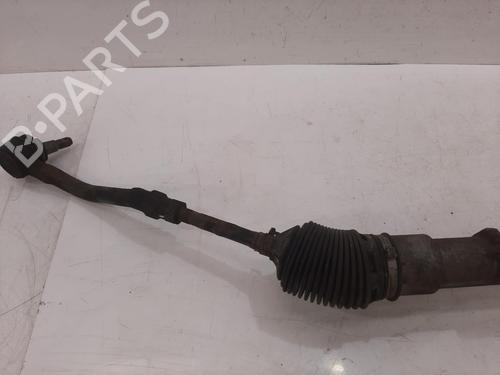 Steering rack SSANGYONG TIVOLI 1.6 XDi 160 | BP29966548M22