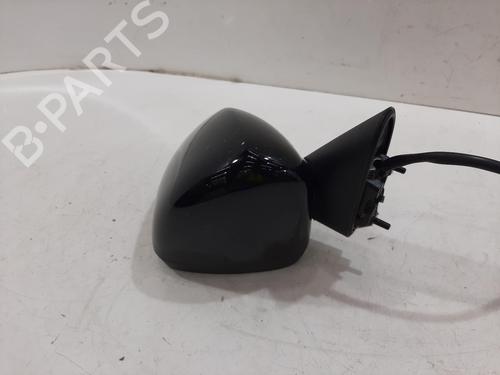 Left mirror VAUXHALL CORSA Mk IV (E) (X15) 1.4 | BP29472010C26 