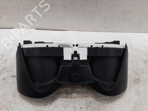 Instrument cluster FORD FIESTA VI (CB1, CCN) 1.0 EcoBoost | BP32380448C47 