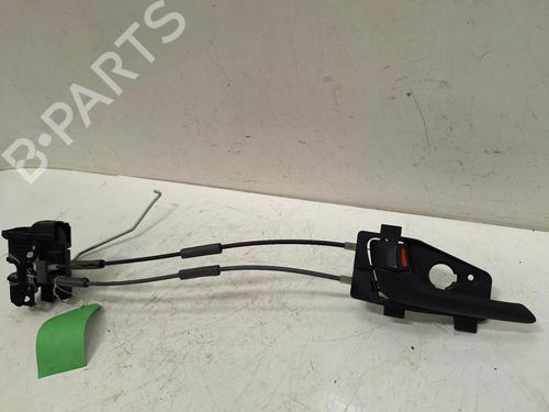 Other KIA PICANTO II (TA) 1.0 | BP26748332O1 - Image 3