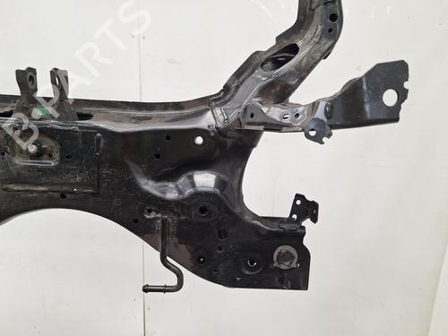 Subframe MAZDA CX-30 (DM) 2.5 e-SKYACTIV-G (DM5W) | BP37160417M9 - Image 4