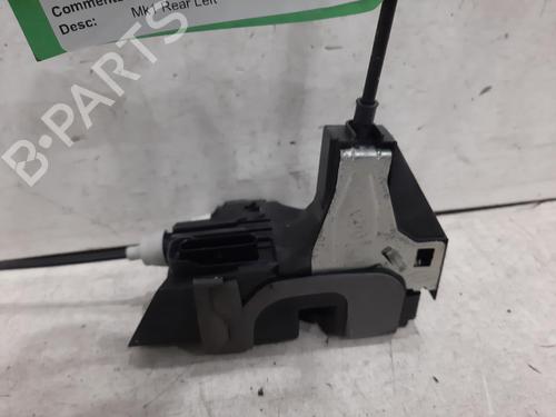 Other JAGUAR I-PACE (X590) EV400 AWD | BP26756910O1 