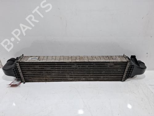 Intercooler Intercooler 39114940 39114940
