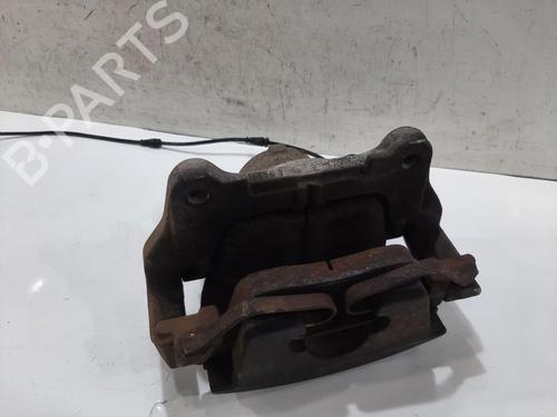 Other JAGUAR I-PACE (X590) EV400 AWD | BP33435842O1  - Image 6