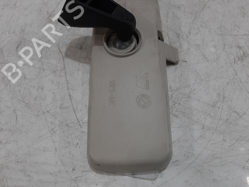 Rear mirror FORD KA (RU8) 1.2 | BP33868623I6 - Image 2