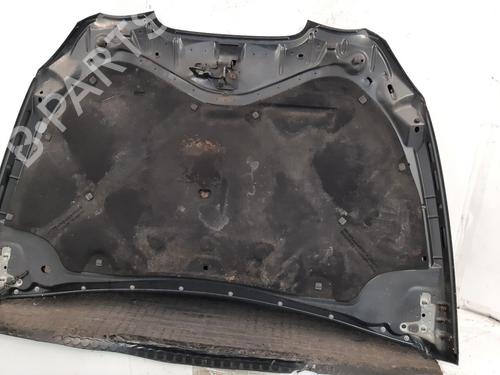 Hood SEAT LEON (1P1) 1.2 TSI | BP30057956C1 
