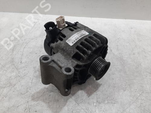 Used Alternator Alternator 39561194 39561194