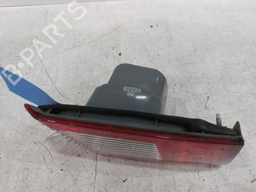 Left tailgate light HONDA ACCORD VIII (CU) 2.2 i-DTEC (CU3) | BP26869264C79 - Image 3