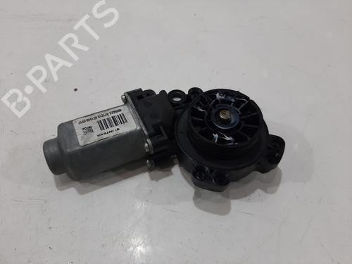 Front right window mechanism TOYOTA AYGO (_B4_) 1.0 VVTi (KGB40) | BP36452468C23 - Image 4