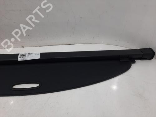 Rear parcel shelf HYUNDAI ix35 (LM, EL, ELH) 1.7 CRDi | BP29883778C85 