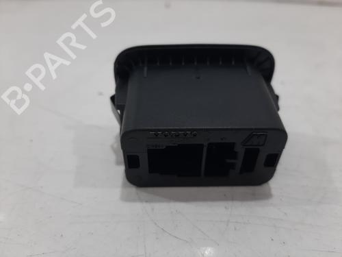 Modulo electronico JAGUAR I-PACE (X590) EV400 AWD | BP29742145M83