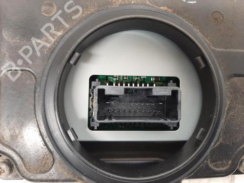 Xenon ballast TOYOTA RAV 4 V (_A5_, _H5_) 2.5 Hybrid (AXAH52) | BP26756225C53 