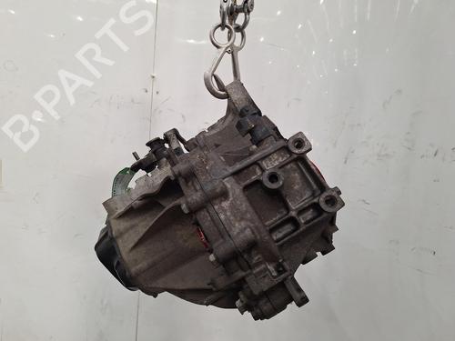 Gearbox KIA VENGA (YN) 1.4 CVVT | BP39252106M3  - Image 6