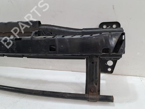 Other KIA PICANTO II (TA) 1.0 | BP35922472O1 - Image 4