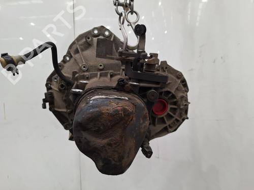 Gearbox SMART FORFOUR Hatchback (453) 1.0 (453.042, 453.043) | BP38440741M3 - Image 4