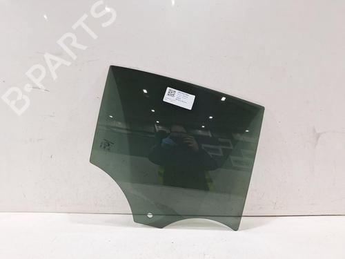 BP31768982C21 main image