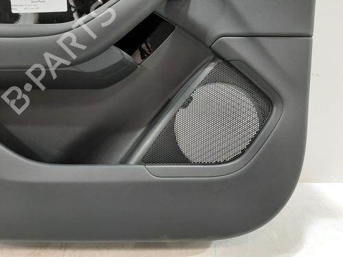 Andre JAGUAR I-PACE (X590) EV400 AWD | BP26869135O1