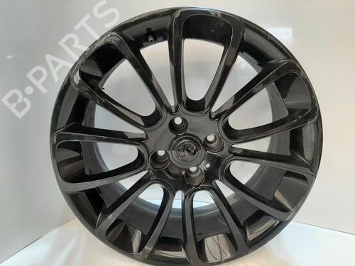 Used Rim Rim VAUXHALL ADAM (M13) 1.2 (69 hp) 33242350 33242350