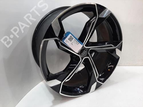 Fælk AUDI A5 (F53, F5P) 2.0 TDI | BP31305196C45 