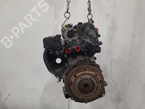Used Other Other SKODA FABIA III (NJ3) 1.0 (75 hp) 39951843 39951843