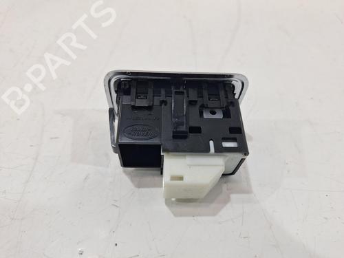 Switch JAGUAR F-PACE (X761) 2.0 D200 MHEV | BP31999145I30