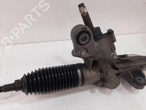 Steering rack JAGUAR I-PACE (X590) EV400 AWD | BP37433226M22 - Image 4