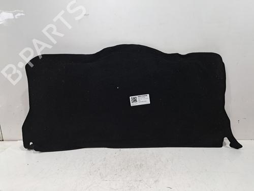 luggage-compartment-floor-toyota-aygo-_b4_-2014-36551488 main image