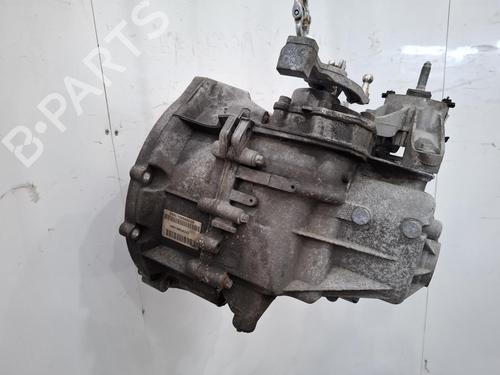 Gearbox MINI MINI (R56) One | BP38194867M3 - Image 4