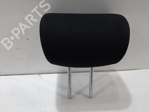 Used Headrest Headrest HONDA JAZZ IV (GK_) 1.3 (102 hp) 36662346 36662346