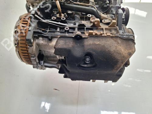 Engine KIA SPORTAGE IV (QL, QLE) 1.7 CRDi | BP36384062M1 - Image 3