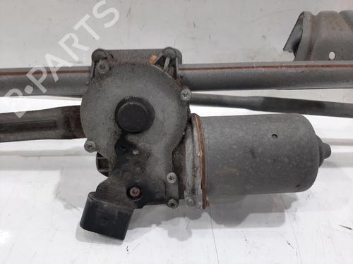 Front wiper motor VAUXHALL ZAFIRA Mk II (B) (A05) 1.6 | BP29703911M29 