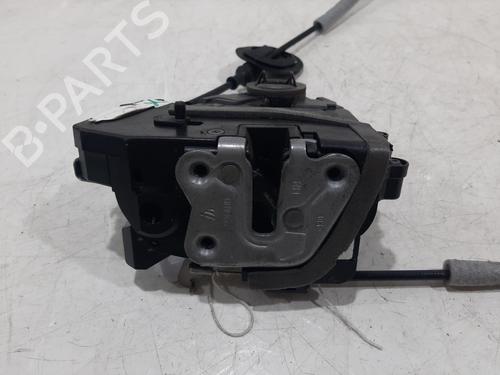 Other RENAULT CAPTUR II (HF_) E-TECH 145 (HFMU) | BP35921960O1 - Image 2