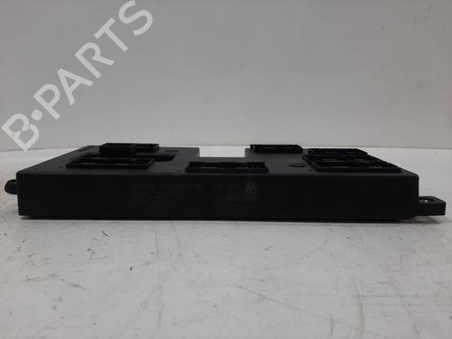 Computer JAGUAR I-PACE (X590) EV400 AWD | BP29237351M11 