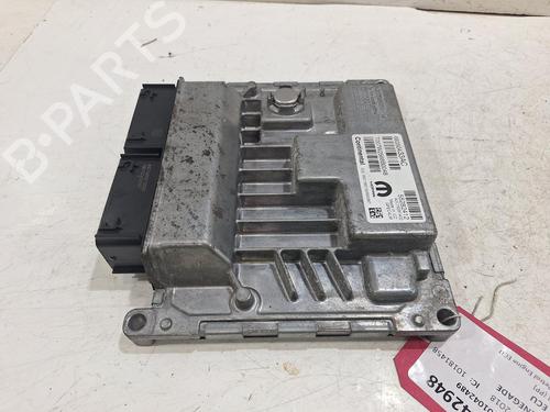 Control unit JEEP RENEGADE SUV (BU, B1, BV) 1.0 T-GDi | BP32409711M11