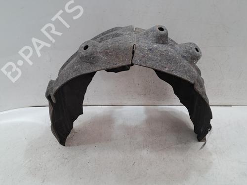 Hjulbue DACIA BIGSTER 1.8 FHEV (RYN7) | BP38076407C56 - Image 3