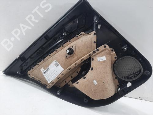 Rear right panel VW GOLF VII (5G1, BQ1, BE1, BE2) 1.4 TSI | BP31361146C61  - Image 5