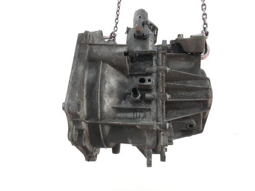 Gearbox VAUXHALL ASTRA Mk V (H) Sport Hatch (A04) 1.6 (L08) | BP26837105M3 